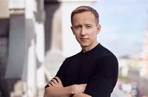 rogzov-com|Former VK.com CEO Andrew Rogozov joins TON Telegram’s blockchai.